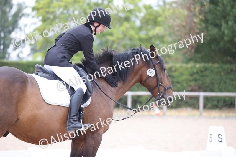 20250820-0361 - Class 11 - My Quest Novice 3