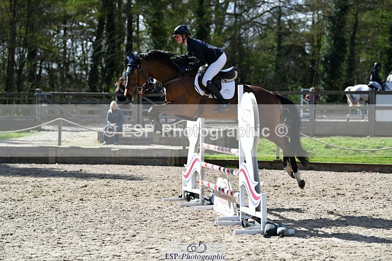 240324-131341-02827 - Cls 9 Snr 1.05m Open