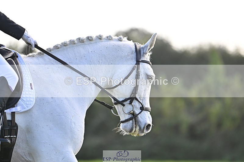 241025-140635-09600 - 385-Helen.Hickson-CEIDE.HUMPHRY