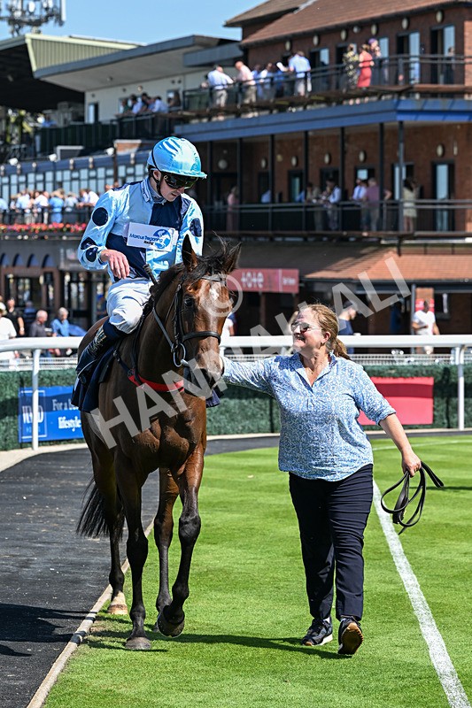230626-Race 3-Tamzan-0734 - Race 3 15.15pm Big Racing Weekender Next 3 And 4 July Restricted Maiden Stakes