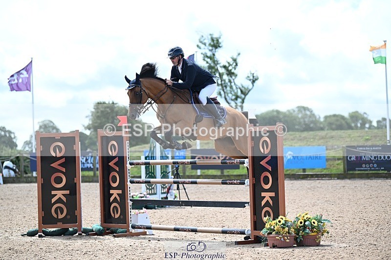 250720-111443-19293 - Cls 36, 7 Yr Old Final