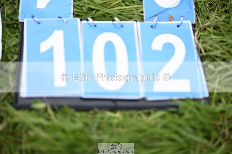 240623-123456-03470 - BE 90 XC 11-30 to 12-45