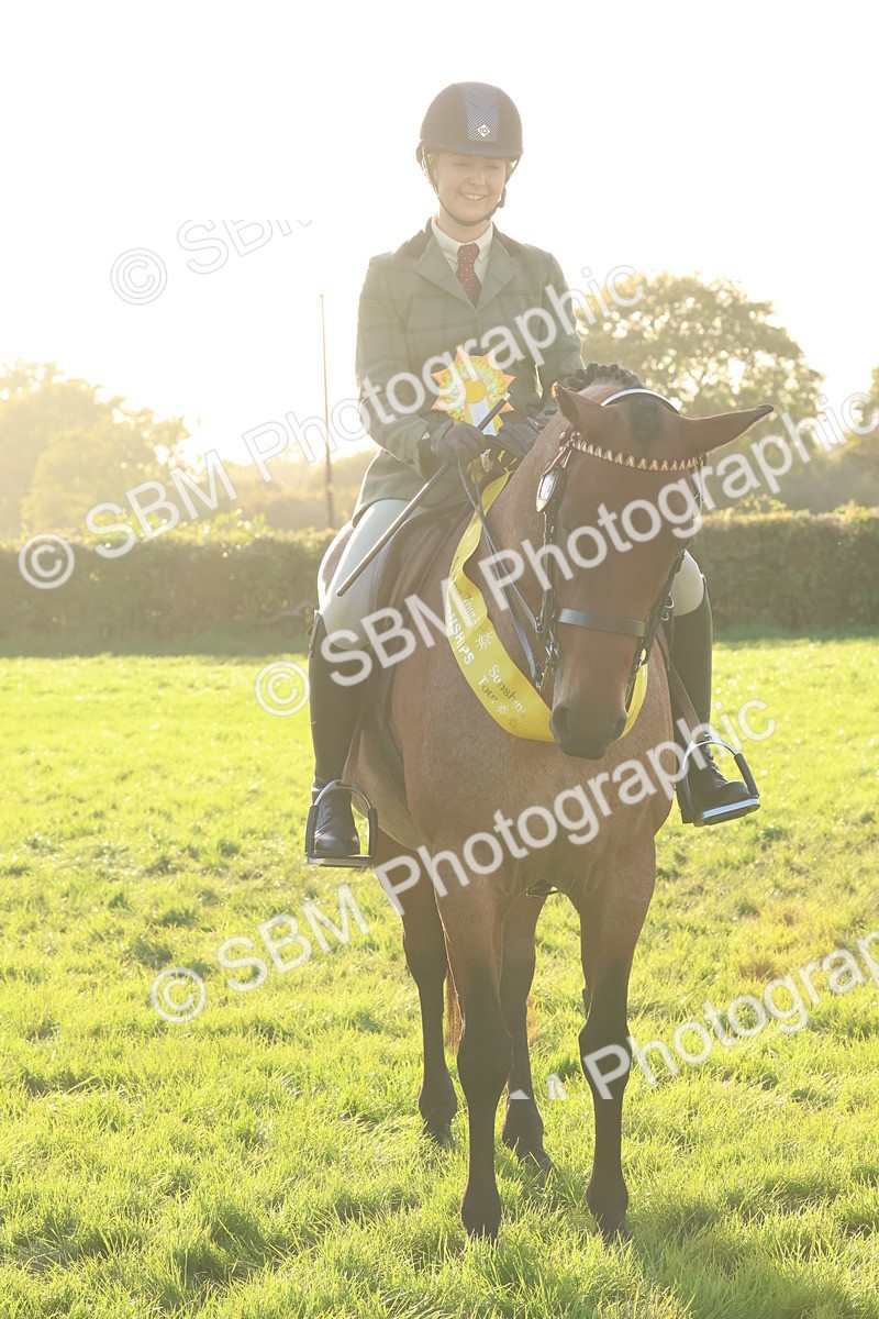 SBM_53157 - Veteran Supreme Championship