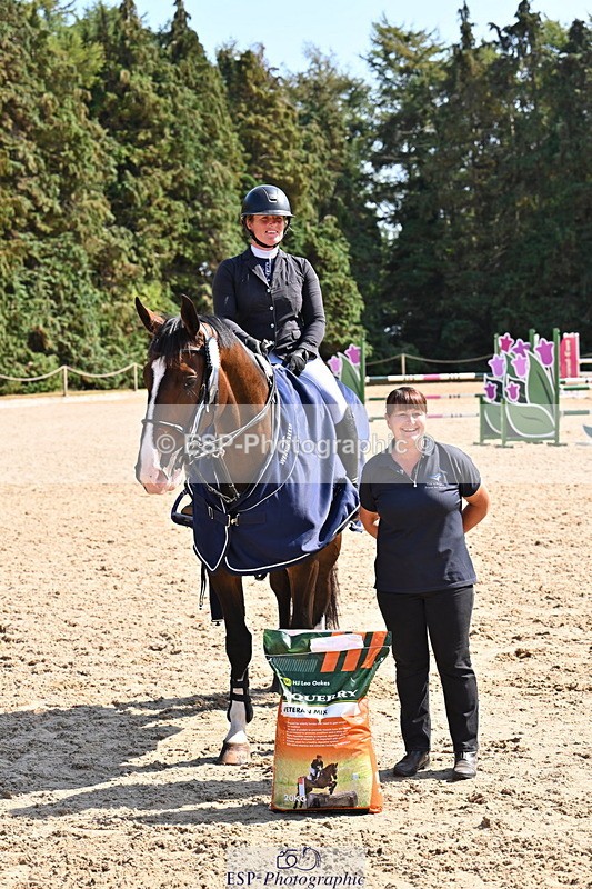 250817A-152846-04861 - Cls 21 Snr Newcomers