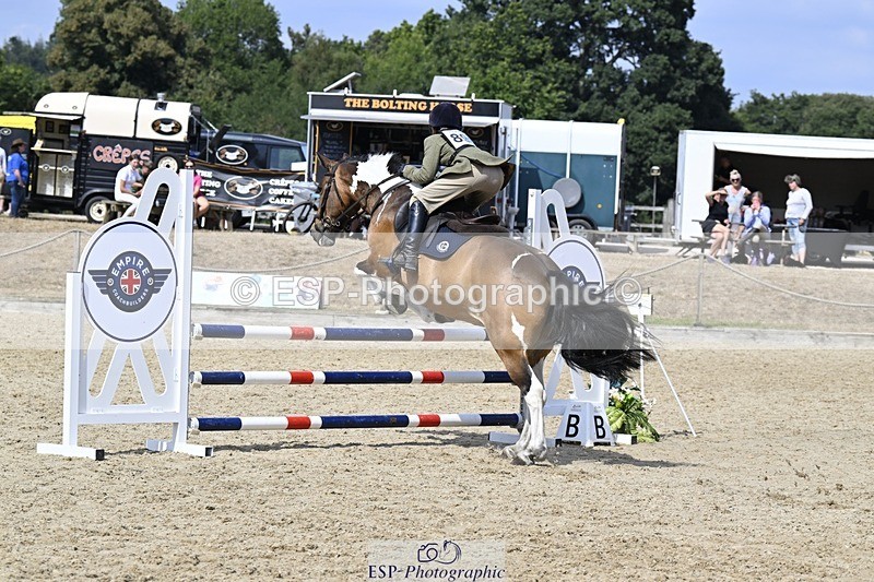 250823A-142225-32468 - WC Round 2 14.00 to 15.00