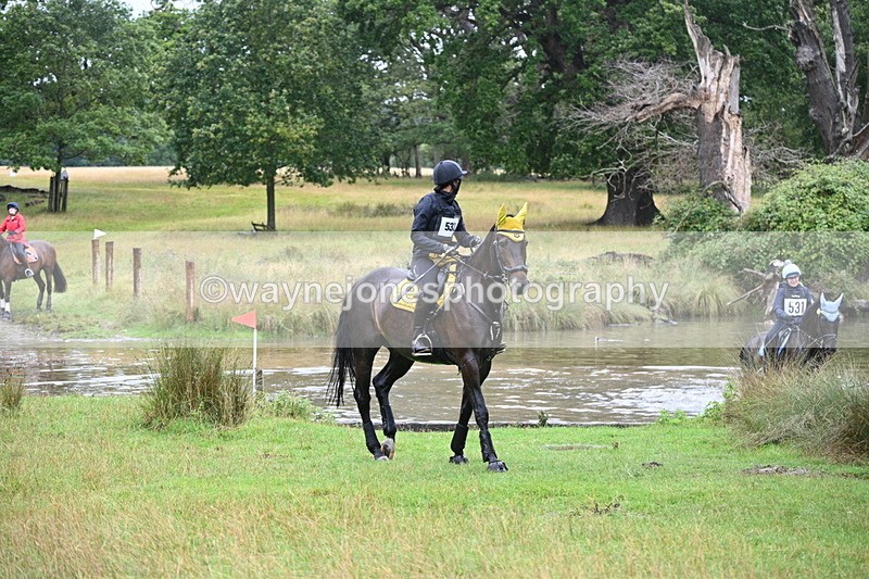 WJ7_0235 - Time at Water 13:33 to 14:59