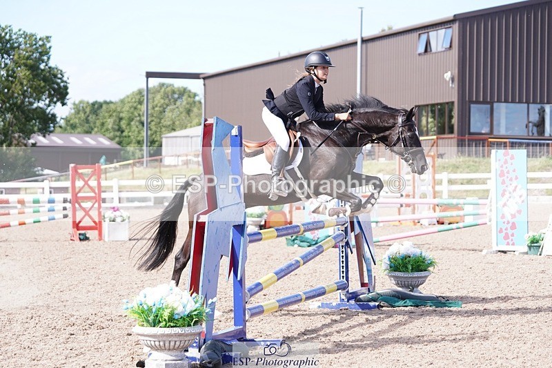 250627-171952-00236 - Cls 3 Pony Intor 90cm