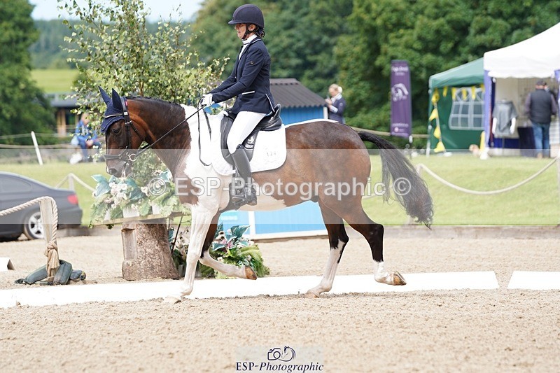 240721-113112-07810 - 124-Sophie_Savage-Two_Tone_Ted