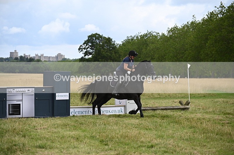 WJ6_2032 - Time at Jump 09:23 to 11:05