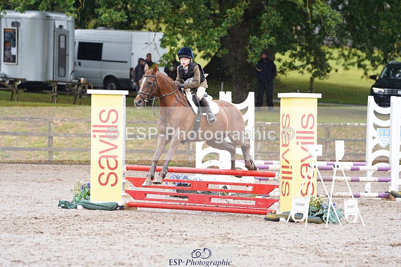 240824X-101012-22681 - 70cm Round 1 9.30 to 11.10