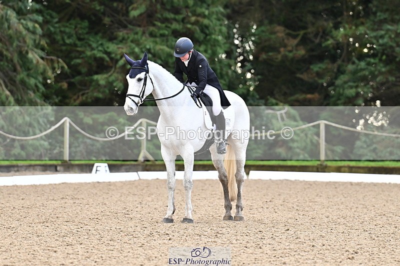 251023A-100358-00953 - A-006-Charlie.Perrott