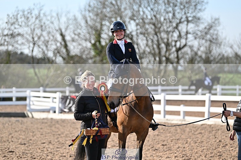 250404-171849-08003 - Cls 14 Junior Ind Presentations