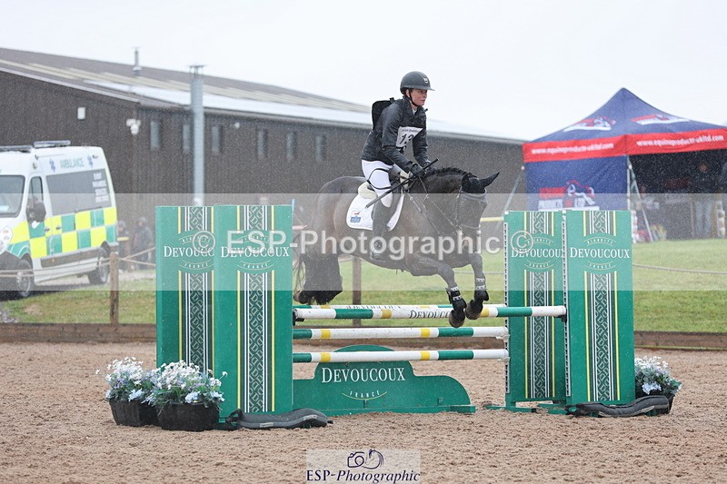 250418-105909-00864 - 013-Cosby.Green-DORIS.DAY.III