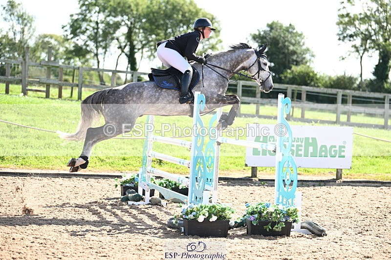 240913A-114321-03939 - Cls 14 Snr Newcomers