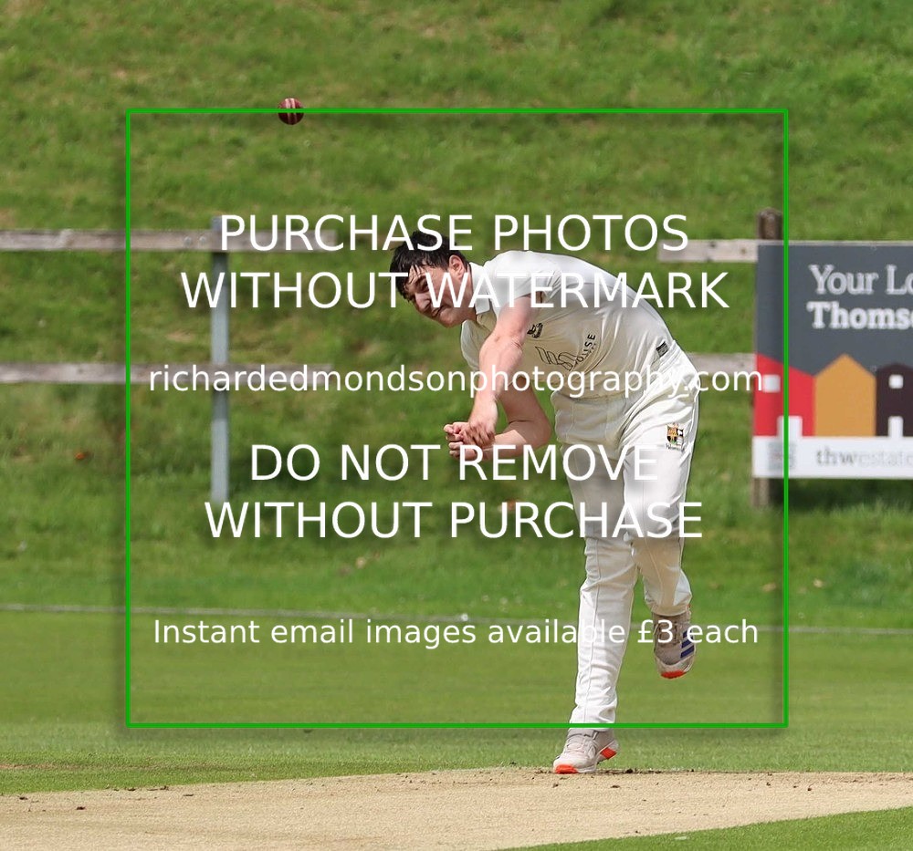 IMG_9637 - Netherfield vs Kendal (14/6/25)