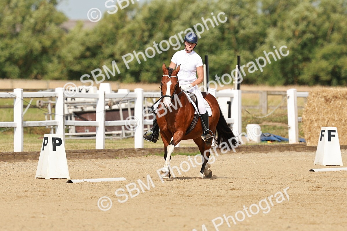 SBM_021337 - Class 13 - N5