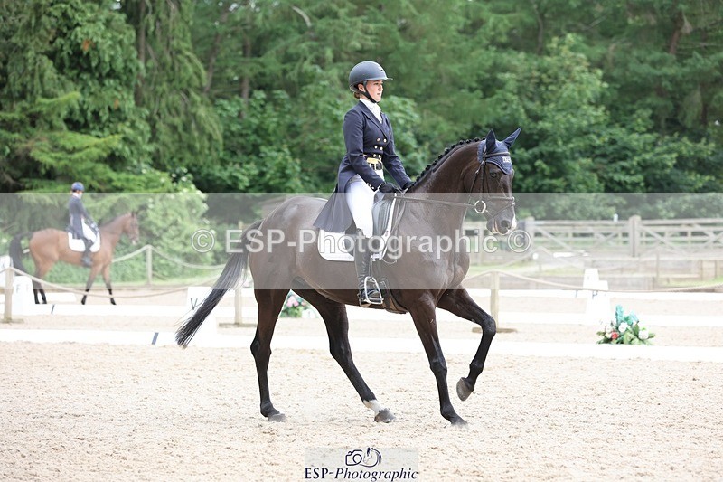 240524-125448-08670 - 353-BIKINI-Rose_De_Montmorency