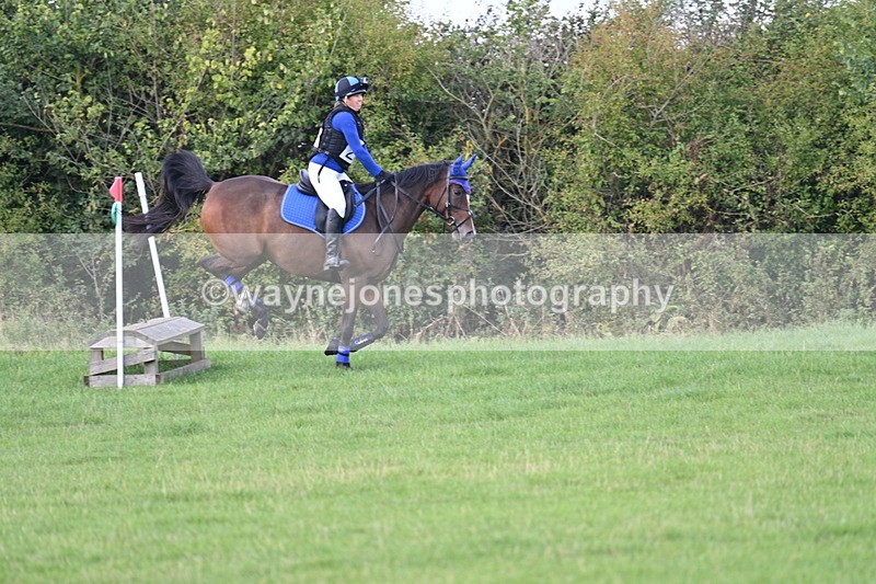 WJ7_9162 - Time 11:55 to 12:10