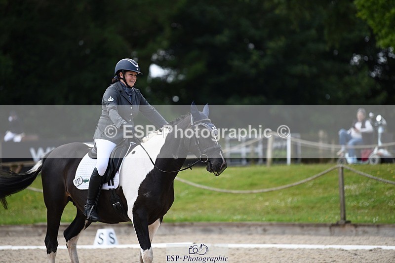 240605-112758-00773 - Cls 2 Prelim 19 SQ