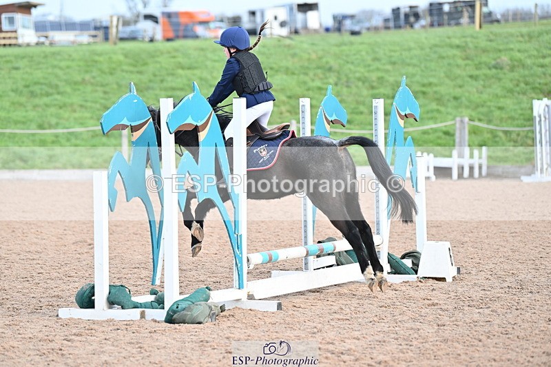 240127A-095054-00291 - SJ 50cm