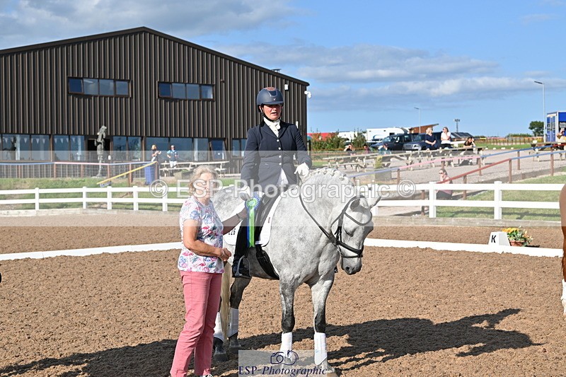 240816A-173304-06397 - Cls 16-P Novice Silver