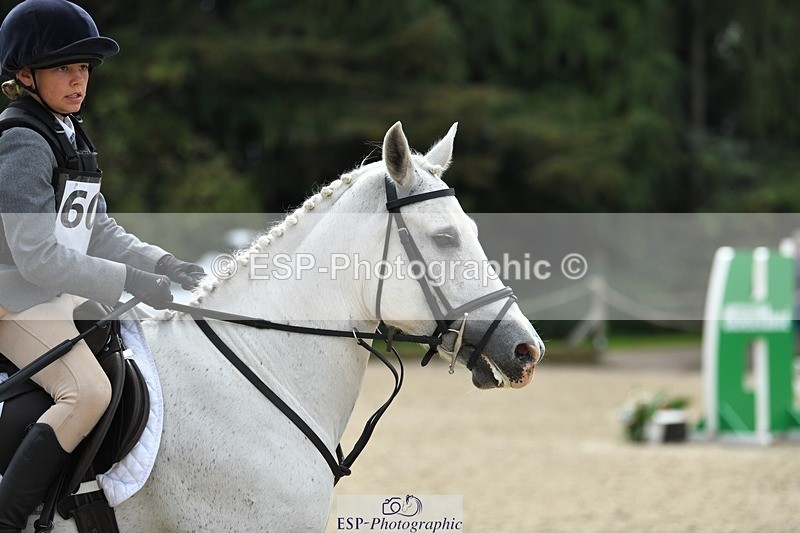 230827-135520-26143 - SJ 13.30 to End