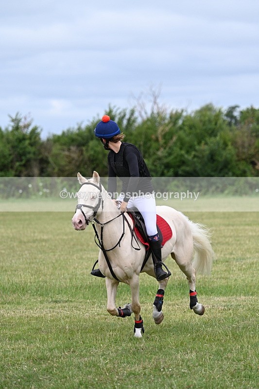 WJ7_4346 - 60cm Pairs XC