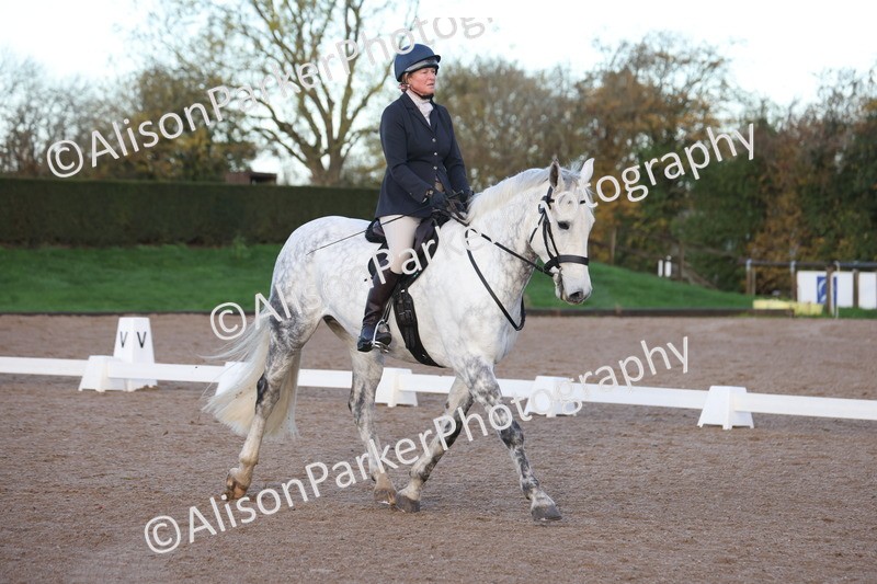 20251102-0030 - Class 1 - Prelim 5