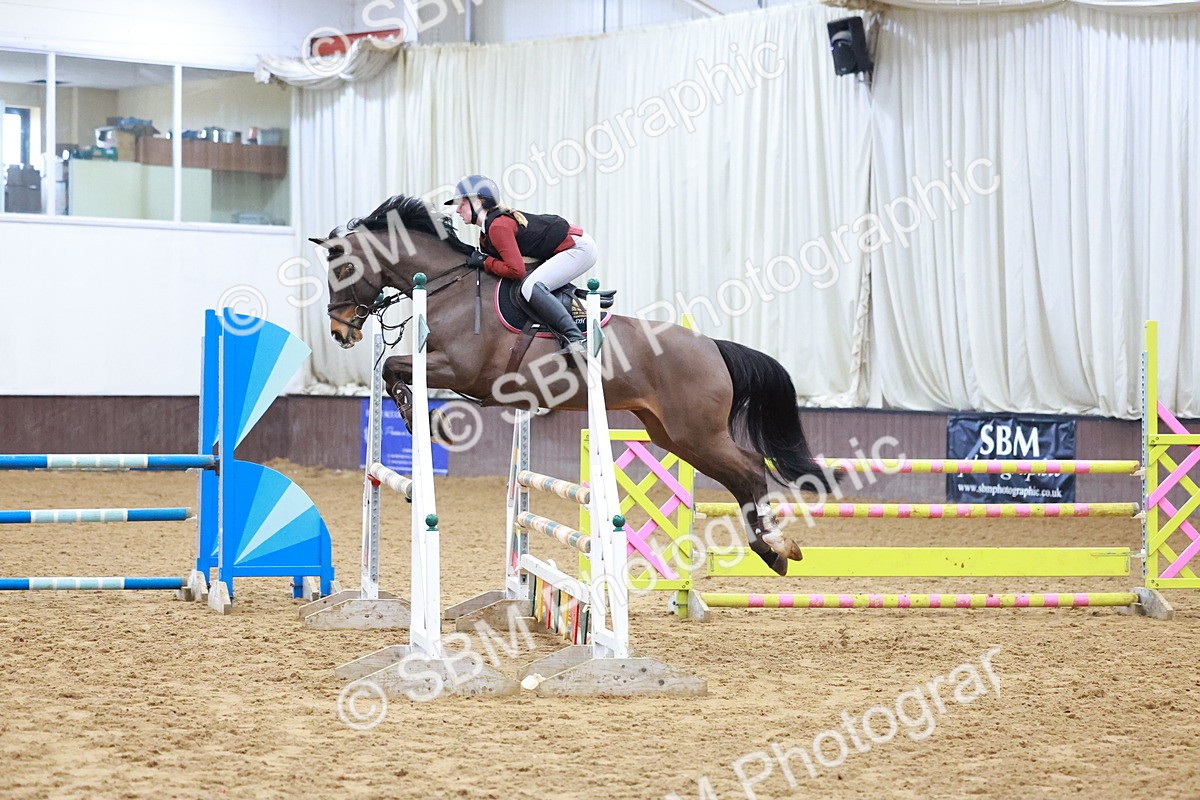 SBM_000839 - Class 3 - Senior Discovery 1.00m