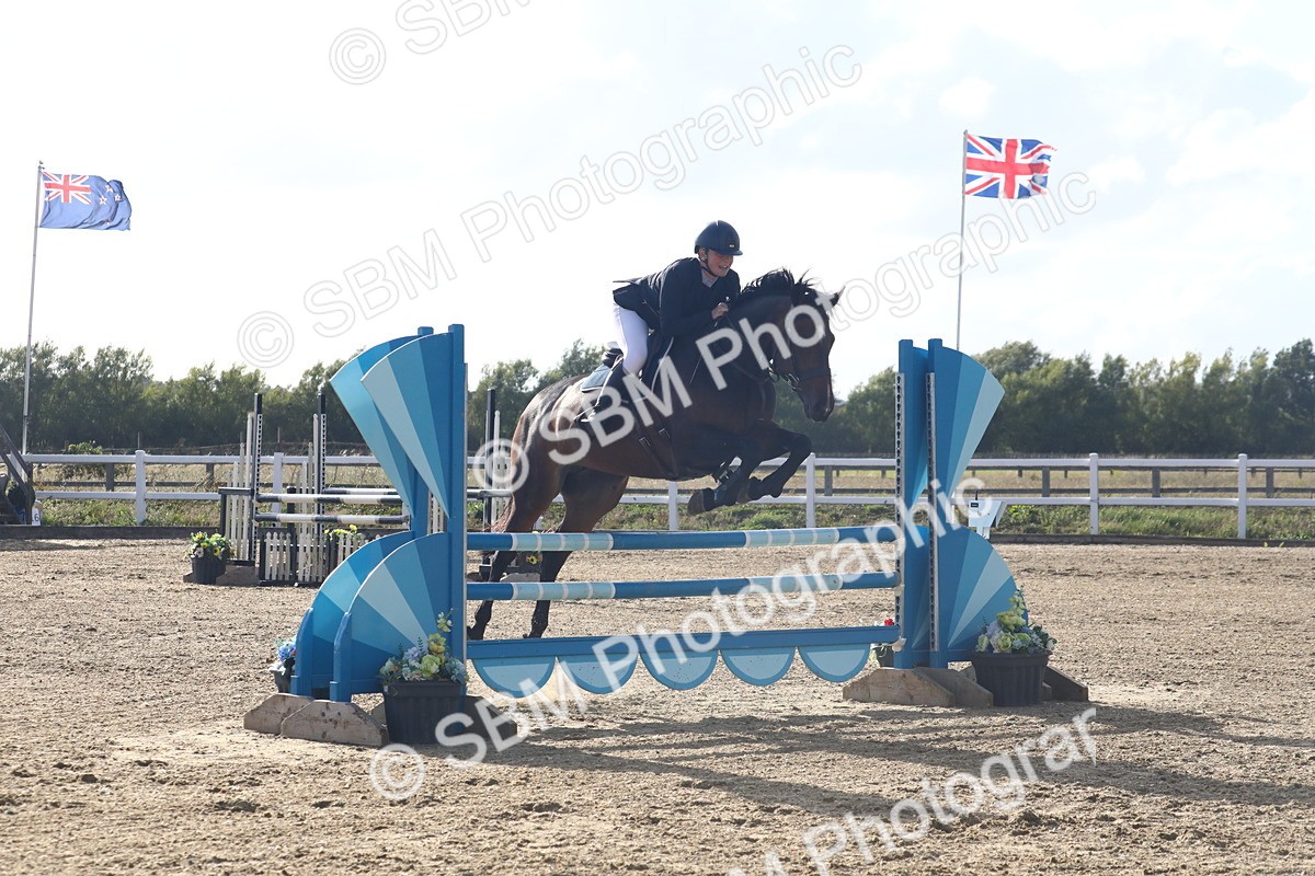 SBM_008166 - Class 14 - 1m Champs