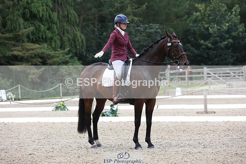 230812-105215-03381 - Cls 5 Novice Bronze Start to 10.55 break