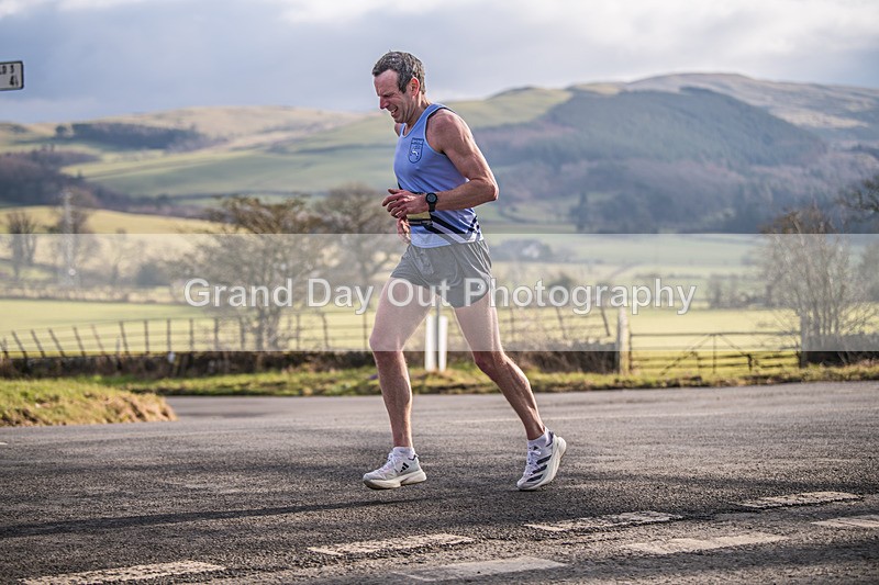 North Lakes-875 - North Lakes 10K & Half Marathon Sunday 9th February 2025