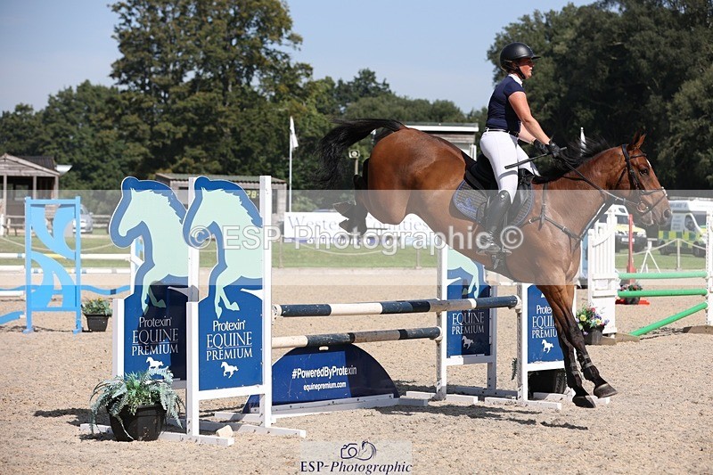 230908-123503-01572 - Cls 7 Snr Discovery & 1m Open