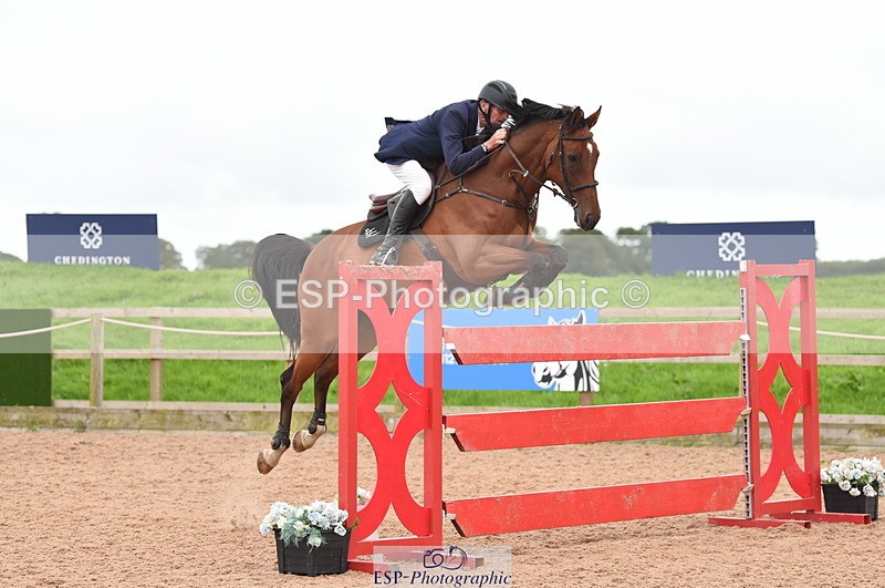 230812A-162910-10286 - Cls 38 Nat 1.40m Open