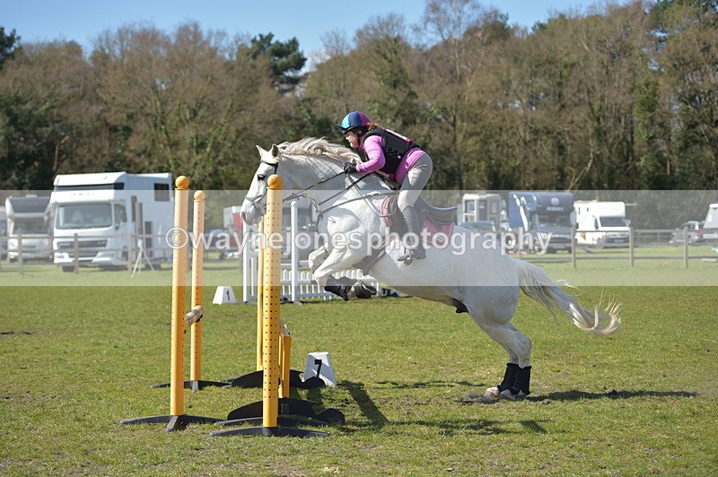 NGP_1415 - Time 11:37 to 12:31