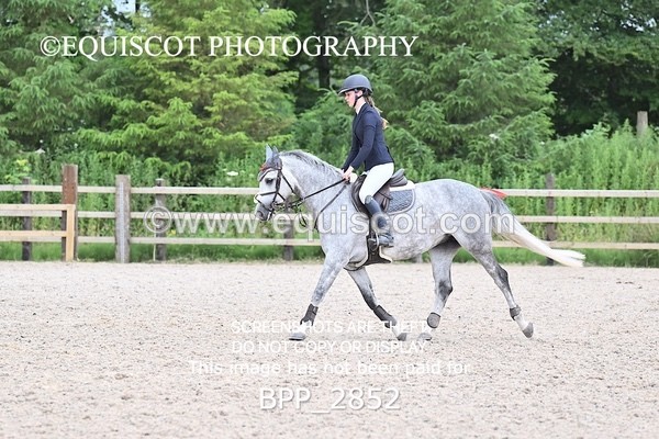 BPP_2852 - CLASS 5 STX-UK Pony BritiNovice / 0.80m Open