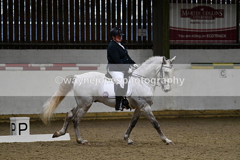 WJ5_4736 - Time 15:48 to 16:09