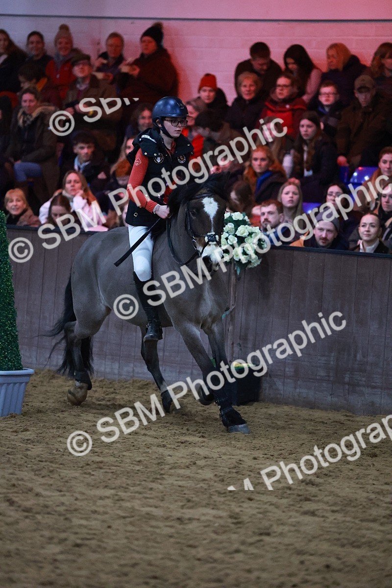 SBM_006336 - Bareback - Camera 2