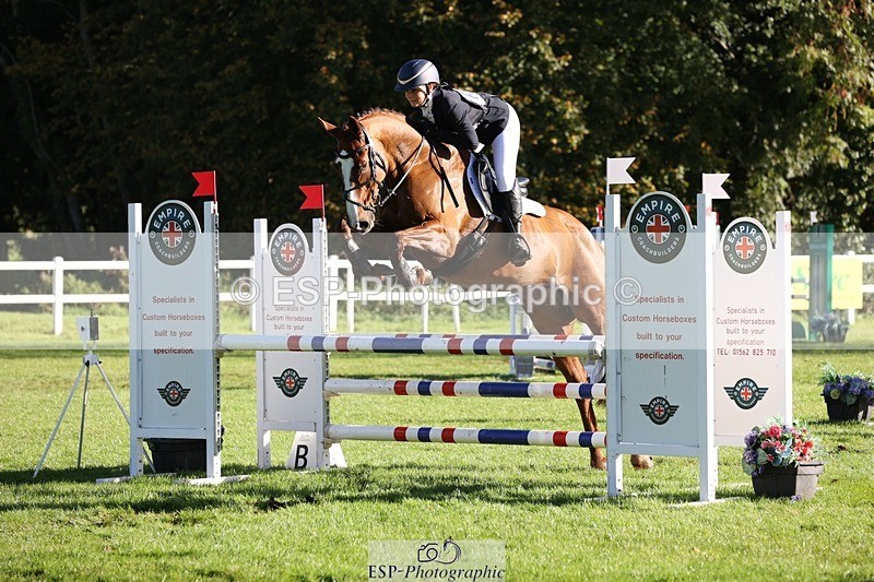 231022-104533-24722 - 667-BAILE.NA.CROISE-Emma.Pine-TrotUp+SJ