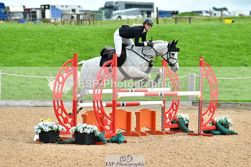 230728A-094246-00500 - Cls 1A Senior 1.05m