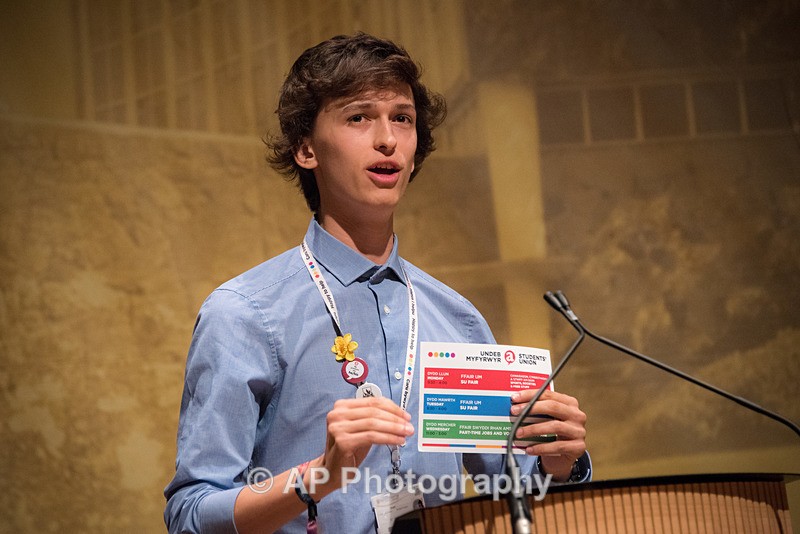 ACP_4050-1 copy - International Welcome