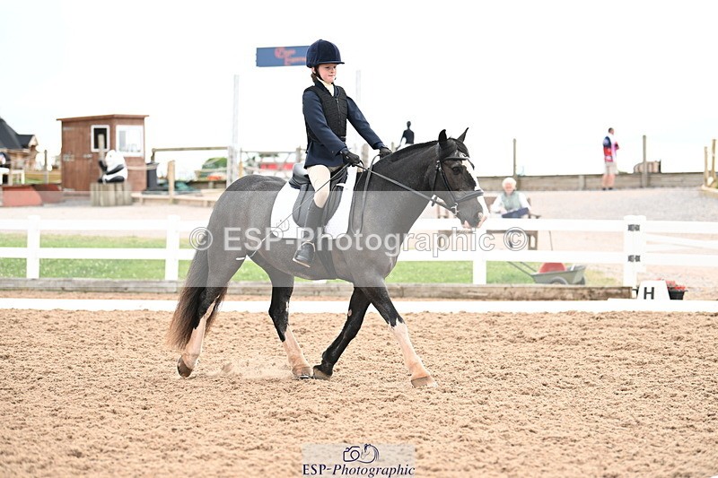 240623A-091555-15969 - Cls 25+26 Quest Intro A