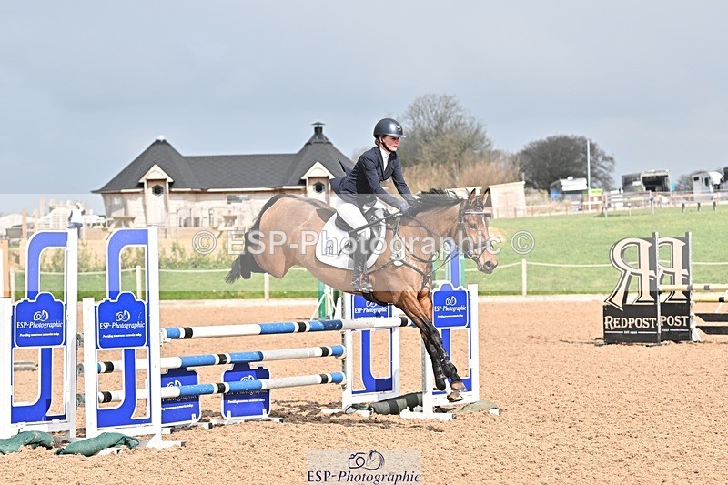 250326-110040-00352 - Cls 2 Discovery and 1m