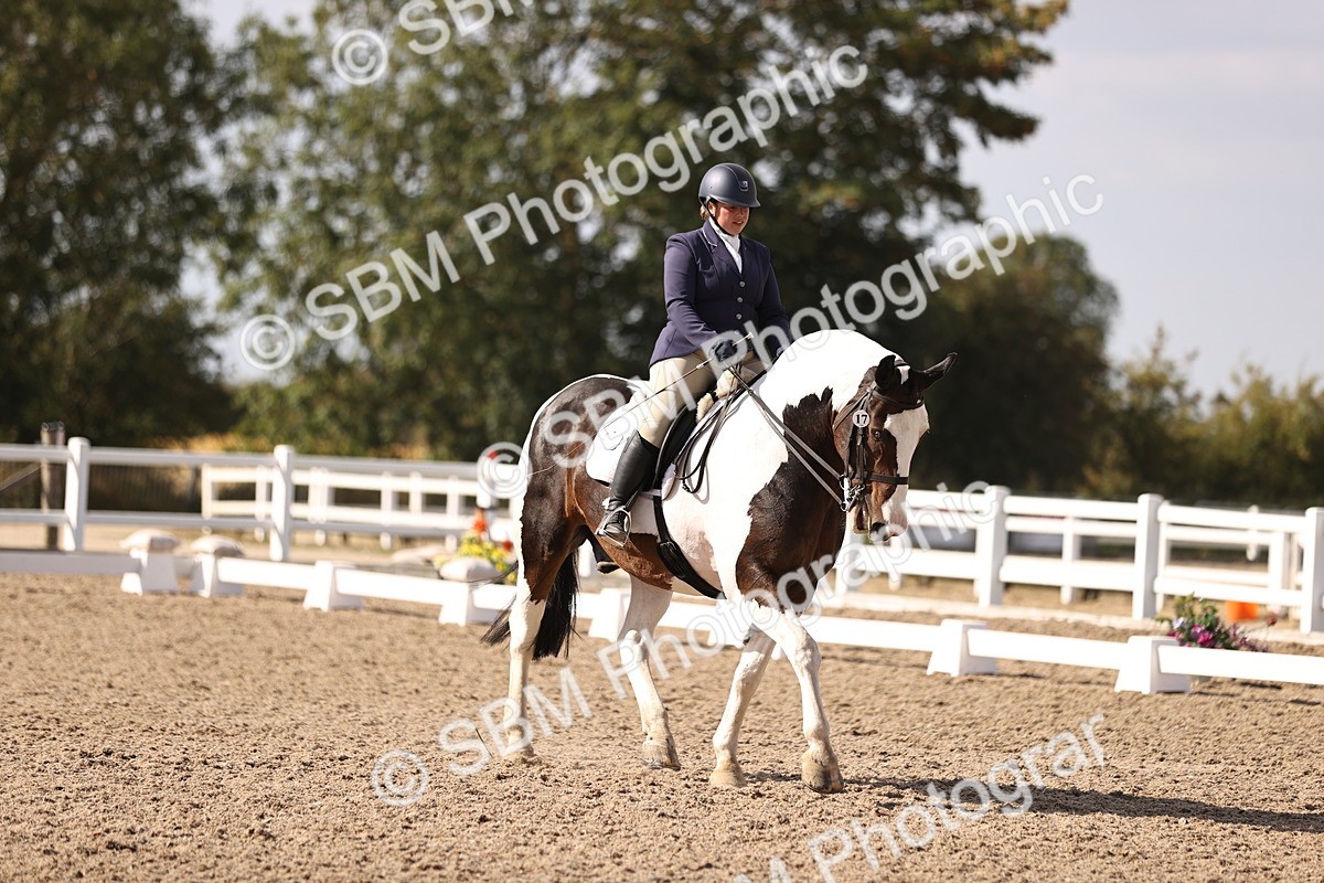 SBM_08013 - Class 38 - Elementary 5