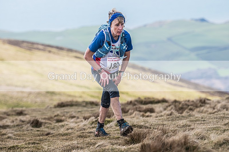Black Combe-725 - Black Combe Fell Race Saturday 7th March 2026