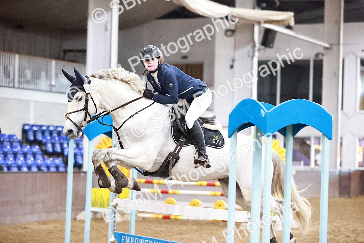 SBM_001488 - Class 4 - 1.00m