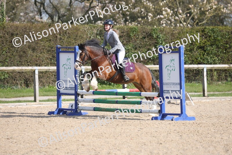 20260322-0336 - Class 2 - 70cm