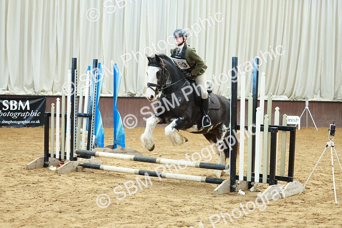 SBM_005663 - Class 2 - 50cm