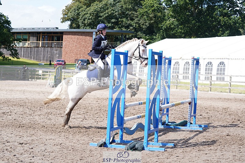 240824X-133424-27802 - 80cm Round 1 13.00 to 14.00