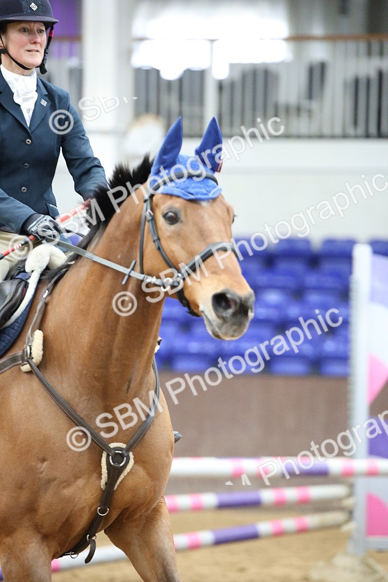 SBM_001523 - Class 5 - 80cm